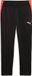 PUMA IndividualLIGA Training Pants Heren sportbroek - PUMA Black-Heat Fire