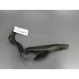 Peugeot Compas Gauche Capot Peugeot 308 Sw I Phase 1 2008-2011 ♻️ Ref Oe. 7912c8 - Garantie À Vie