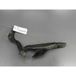 Peugeot Compas Gauche Capot Peugeot 308 Sw I Phase 1 2008-2011 ♻️ Ref Oe. 7912c8 - Garantie À Vie