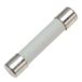 Metrix 1 st. zekering 10 A (600 V / 6 x 32 mm)