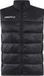 Craft CORE Evolve Isolate Vest M 1913814 - Noir - XS