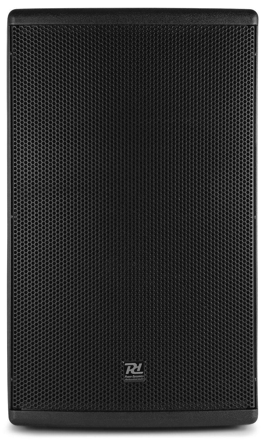 Power Dynamics PD415A 15" 2-Way Active Speaker - 350W