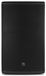 Power Dynamics PD415A 15" enceinte active 2 voies - 350W