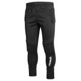 Reusch Kinder keepersbroek Starter II