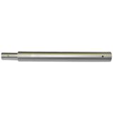 KS Tools 516.3744 Verlengstuk voor rechte ondersteuning voor 516.3740