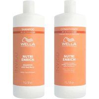 Wella Professionals Haarverzorgingsset Dames