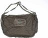 Korum Packa-Weigh Sling Green Nylon