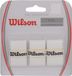 Wilson Poignée - blanc