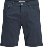 JACK&JONES JUNIOR JPSTRICK JJORIGINAL AKM JNR Jongens Broek - Maat 134