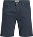 JACK&JONES JUNIOR JPSTRICK JJORIGINAL AKM JNR Jongens Broek - Maat 134