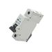 Miniatuur ABB Miniatuur stroomonderbreker, 1P, 25A, C-curve, grijs