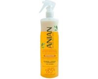 BIFÁSICO Anian Conditioner Anian Bifásico 400 ml