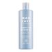ManCave Nordic Spa douchegel voor heren, 500 ml, veganistische douchegel voor heren met natuurlijke ingrediënten - kalmerende lavendel, aardse salie en warme ceder - wreedheidsvrije lichaamswas