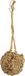 Jr Farm Wilgen Smulbol - Vogelvoer - 55 g