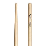 Vater Bebop 500 VHBB500