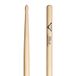 Vater Bebop 500 VHBB500