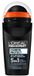L'Oréal Paris Men Expert Antiperspirant Roller Carbon Protect 50ml