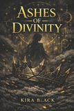 ASHES Libri GmbH Ashes of Divinity Paperback