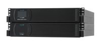 ONLINE USV X3000RBP