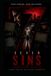 SEVEN SINS: FOUR STORIES, FOUR DECISIONS, ONE DESTINY.