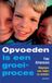 Lannoo Opvoeden is een groeiproces