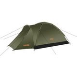 NILS Camp Campingtent NC6010