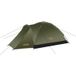 NILS Camp Campingtent NC6010