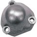Martyr Anodes Autoprop H5 Anode
