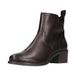 bugatti Vrouwen Mid Boots Donkerbruin 39