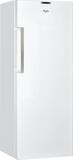 Whirlpool WVA35632NFW2 Upright Freezer | 340L | White | E Rated