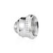 Mrhobby Nozzle Cap Mr. Procon Boy (Mrh-ps-275-2)