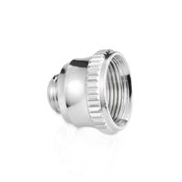 Mrhobby Nozzle Cap Mr. Procon Boy (Mrh-ps-275-2)