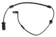HELLA 8DK 355 250-251 Slijtindicator P8022