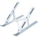 Support pour ordinateur portable en aluminium