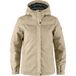 Fjällräven Stina Padded Jacket W Damesjas