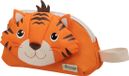 Sammies By Samsonite Toilettas - Happy Sammies Eco Toilet Kit Tiger Toby