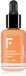 Vitamin Freshly Cosmetics Vitamin C Concentrate Serum 30 ml