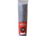 Fun&Go Beschermdeken Vilt 200 g/m² Grijs