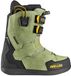 Deeluxe Snow Team Pro Snowboard Schoenen Vert 27.0