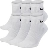 Nike Everyday Cushioned Sokken Senior