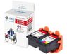 G&G 15088 Inktcartridge Compatibel Hoog (XL) rendement Zwart, Cyaan, Magenta, Geel (2 stuks)