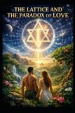 THE Libri GmbH THE LATTICE AND THE PARADOX of LOVE Paperback
