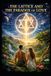 THE Libri GmbH THE LATTICE AND THE PARADOX of LOVE Paperback