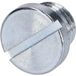 Kreidler Bouchon d'huile Florett