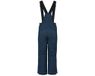 Vaude Snow Cup III Broek Blauw 146-152 cm Jongens, Meisjes