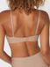 Triumph Stepy Soft 01 WDP Multiway BH 75E Beige