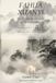 Fahua Xuanyi: The Profound Meaning of the Lotus Sutra: The Philosophy of the One Vehicle (Scholarly Edition)