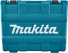 Makita Koffer - 821856-6