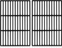 BBQ-Toro Fonte grillrooster (2 stuks)