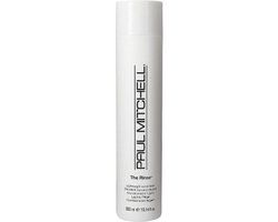 Paul Mitchell The Rinse Lightweight Conditioner 300ml